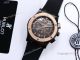 New Copy Hublot Classic Fusion Aerofusion 525 Quartz Watches Rose Gold (2)_th.jpg